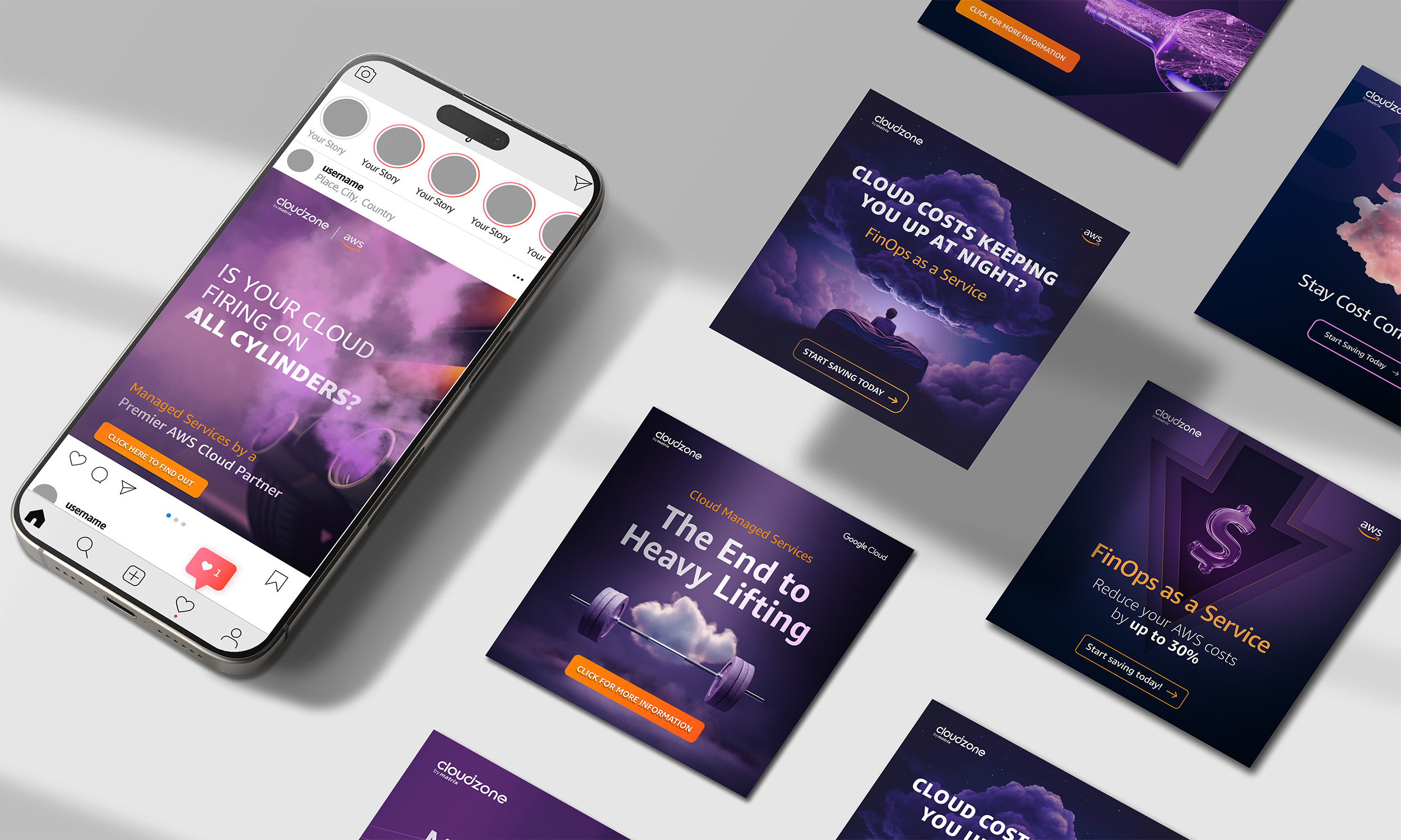 Entry 344498 in Portfolio by תוהמי