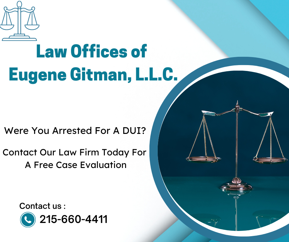 Entry 295332 in Portfolio by Law Offices of Eugene Gitman, L.L.C.