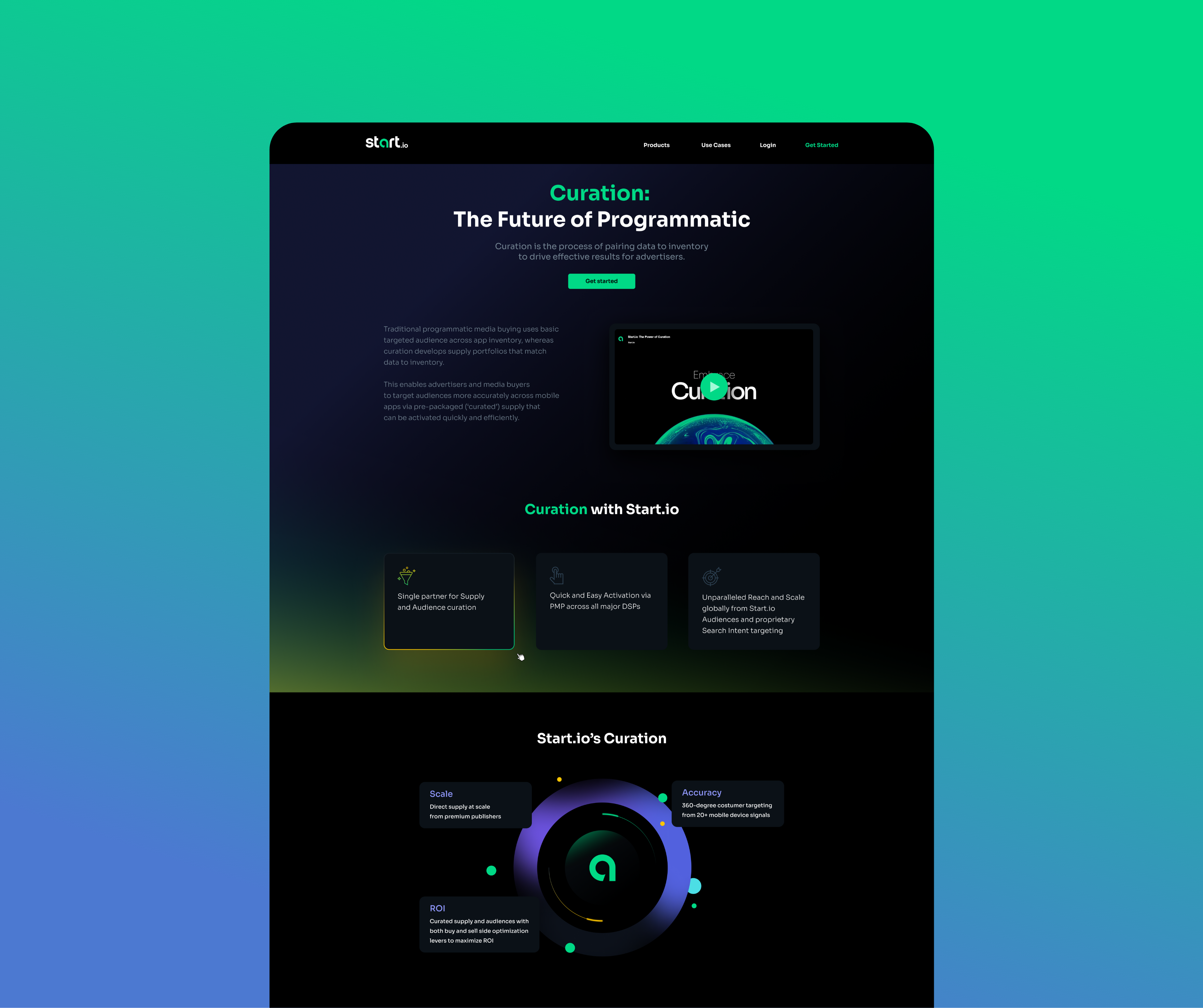 Entry 306340 in Portfolio by Libat Yogev