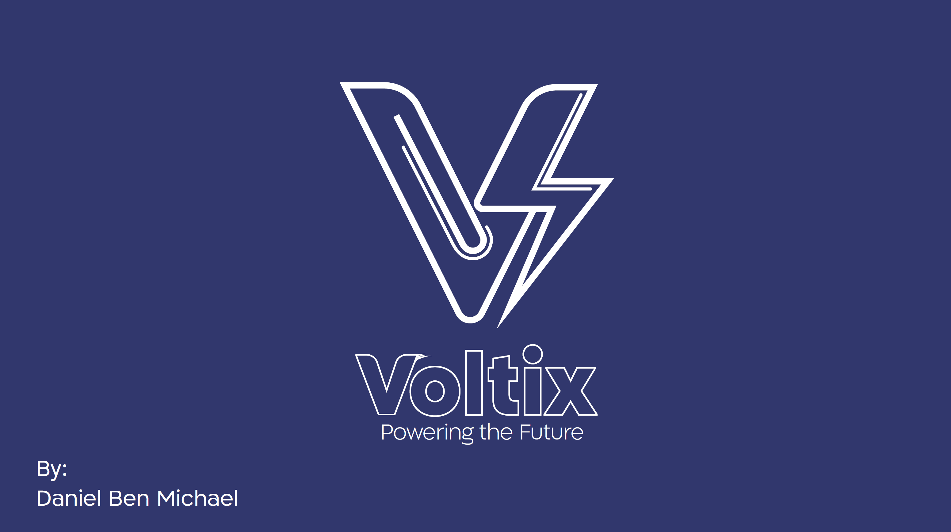 Entry 323402 in Portfolio by DanielEdits