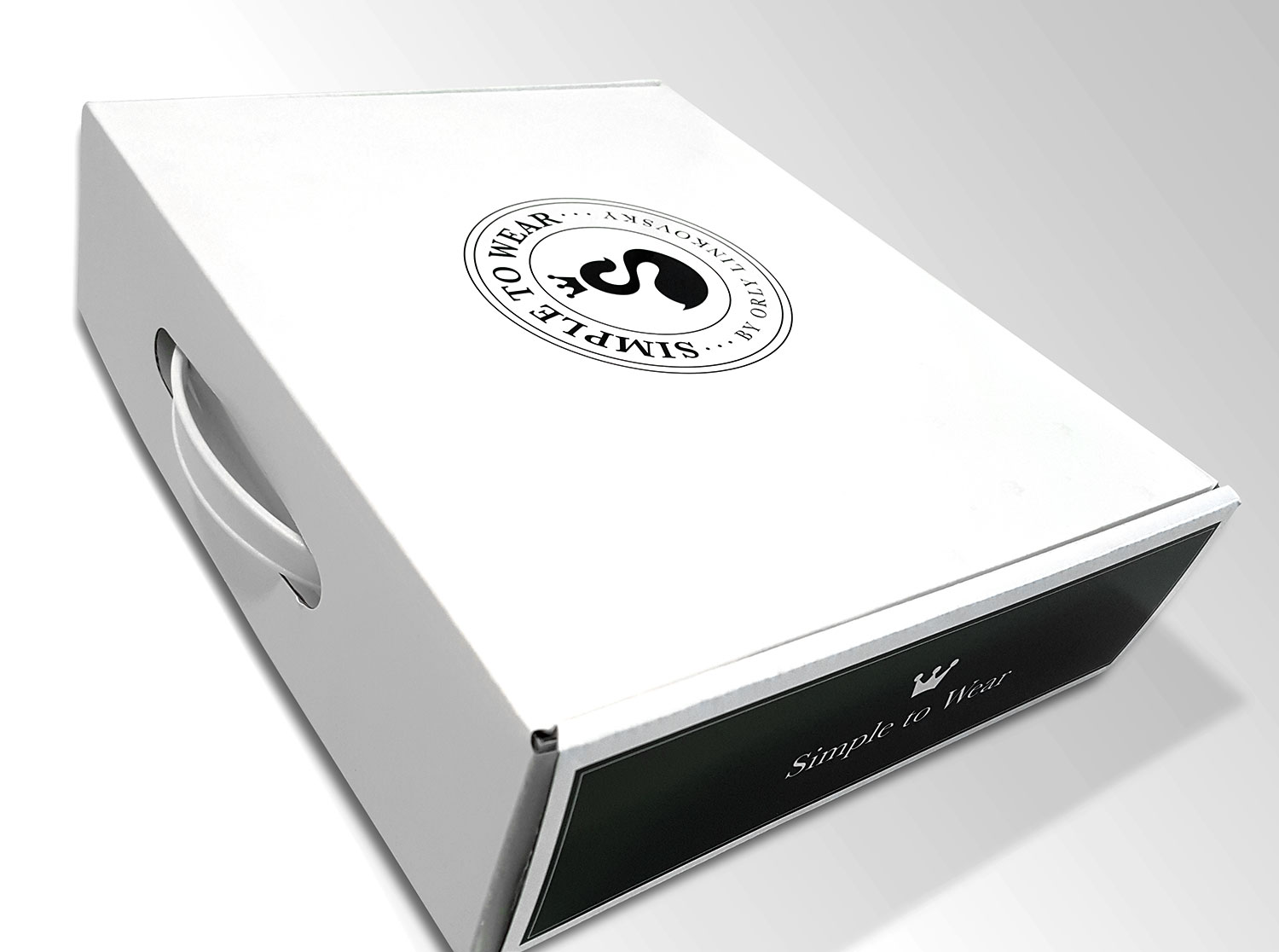 Entry 346628 in עיצוב אריזות by דותן בהט - עיצוב גרפי