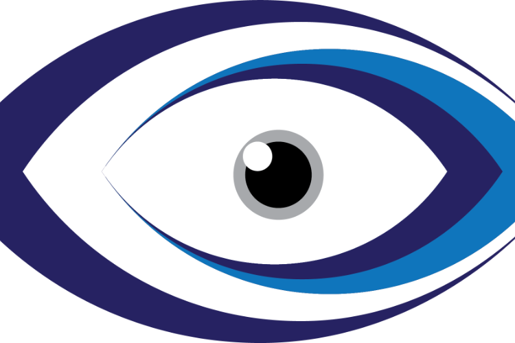 Open Zoomed Related Entry לוגוו של עין.png