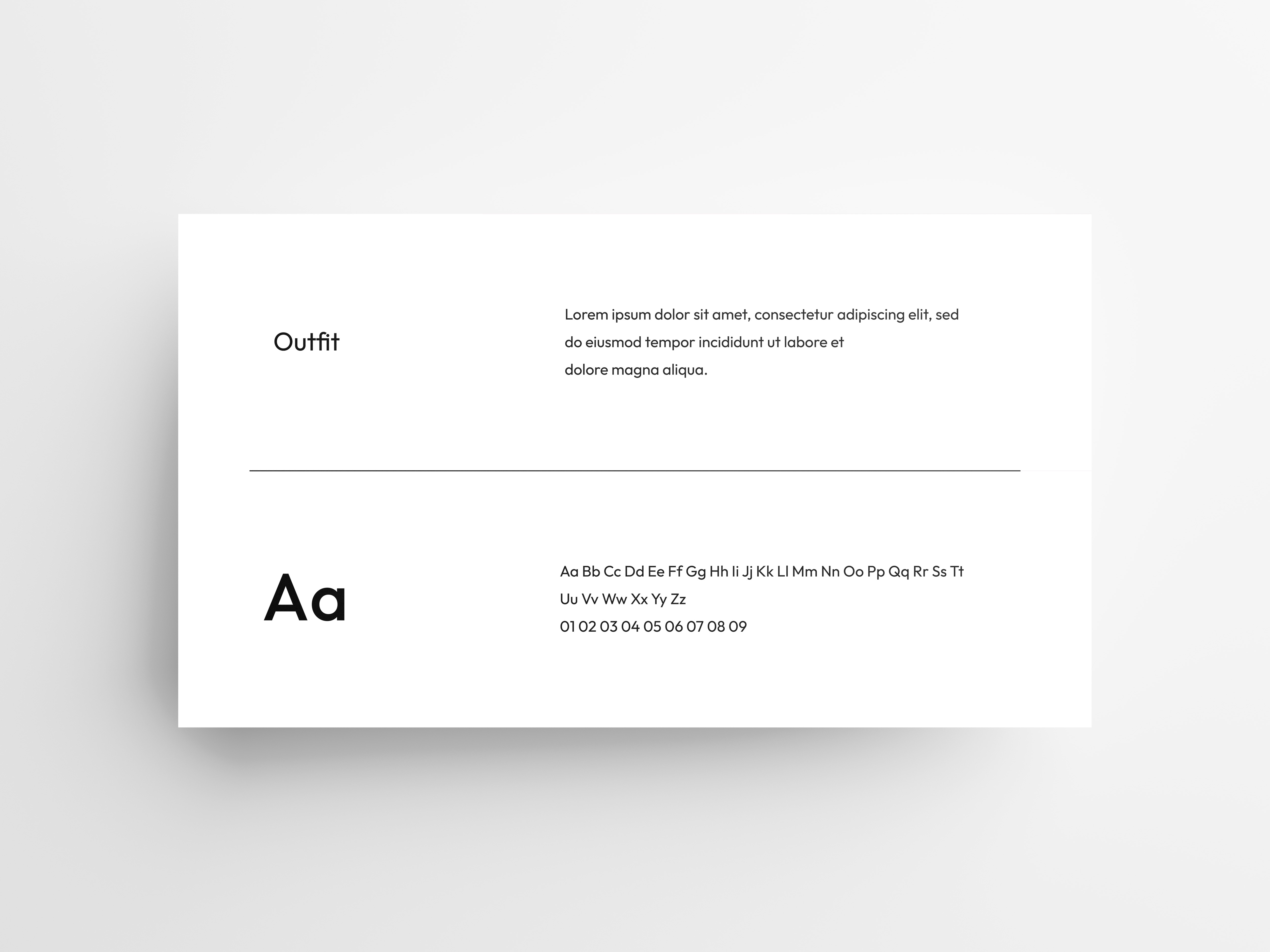 Entry 301472 in Zazen Branding by Avaya Studio