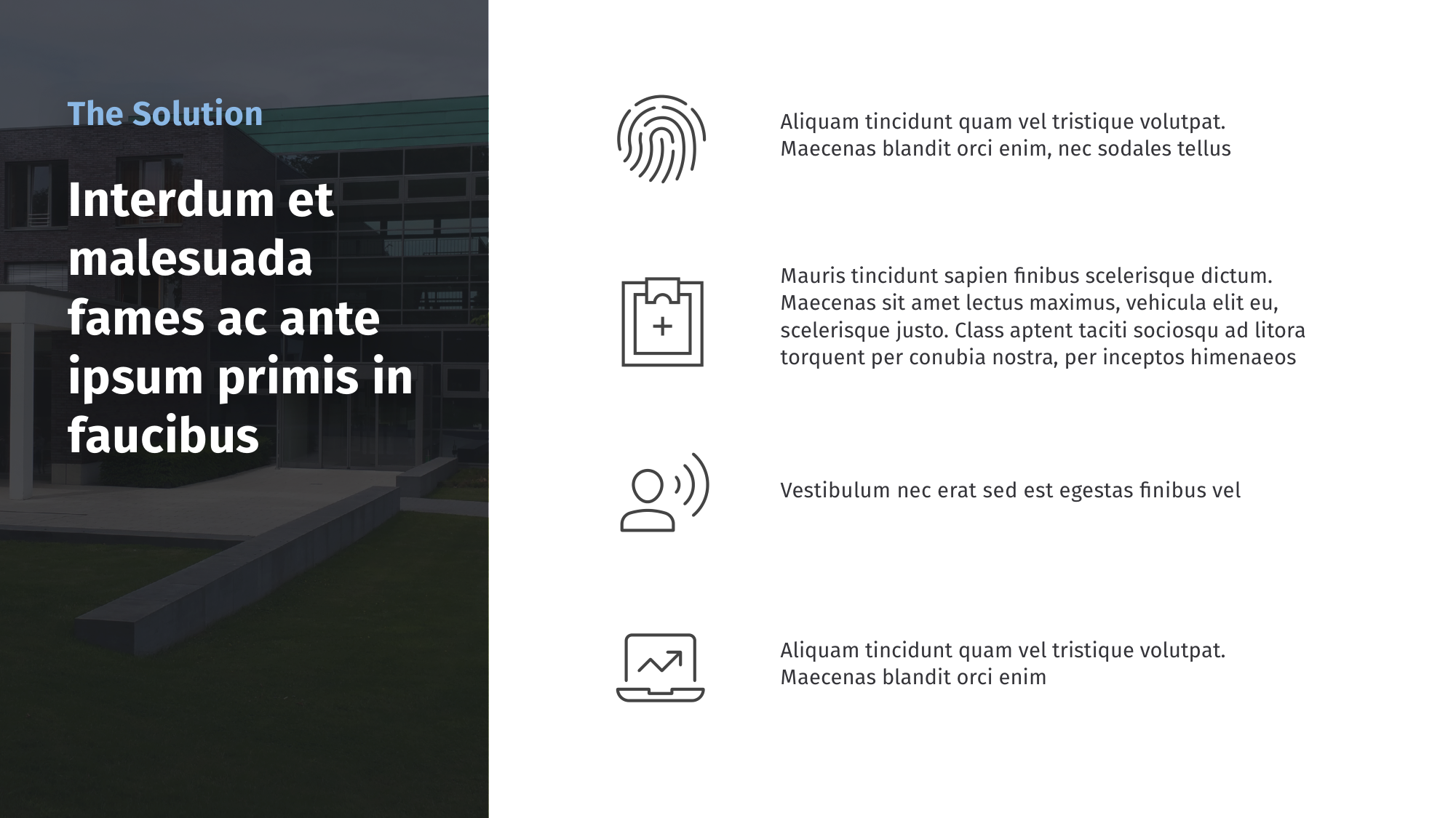 Entry 340083 in Portfolio by ZAT