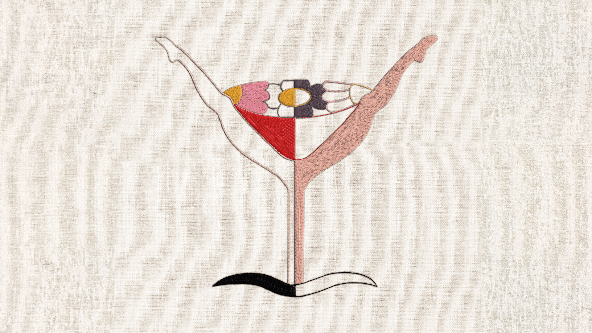 Entry 341262 in Graphic design by byhada