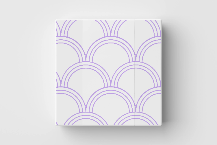 Open Zoomed Related Entry POPKO-BOX-3 (1).png