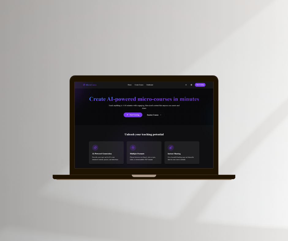 Entry 331333 in AI Micro Course by Dudu Abutbul