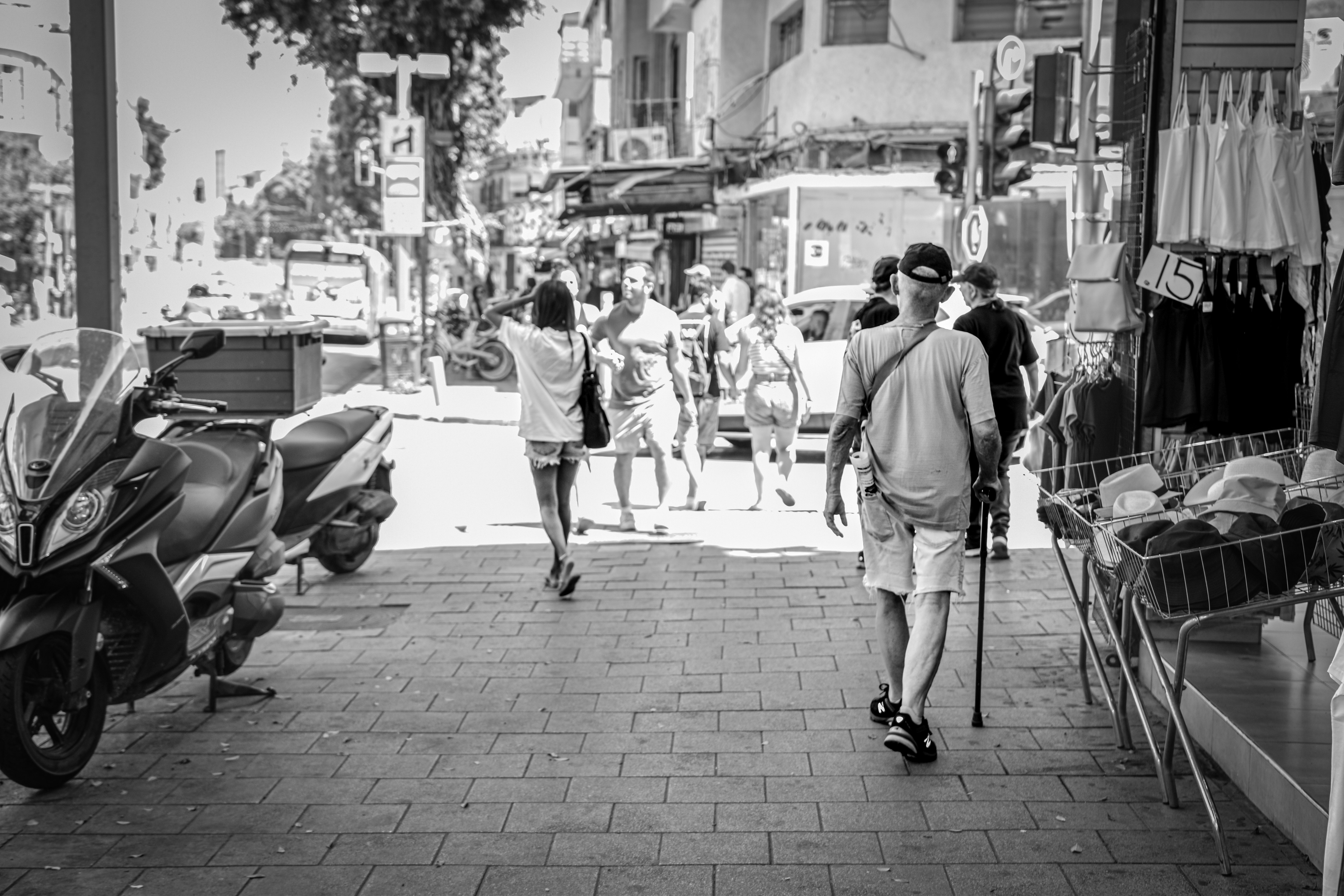 Entry 295169 in Eli around the world by Eli_photoshoot