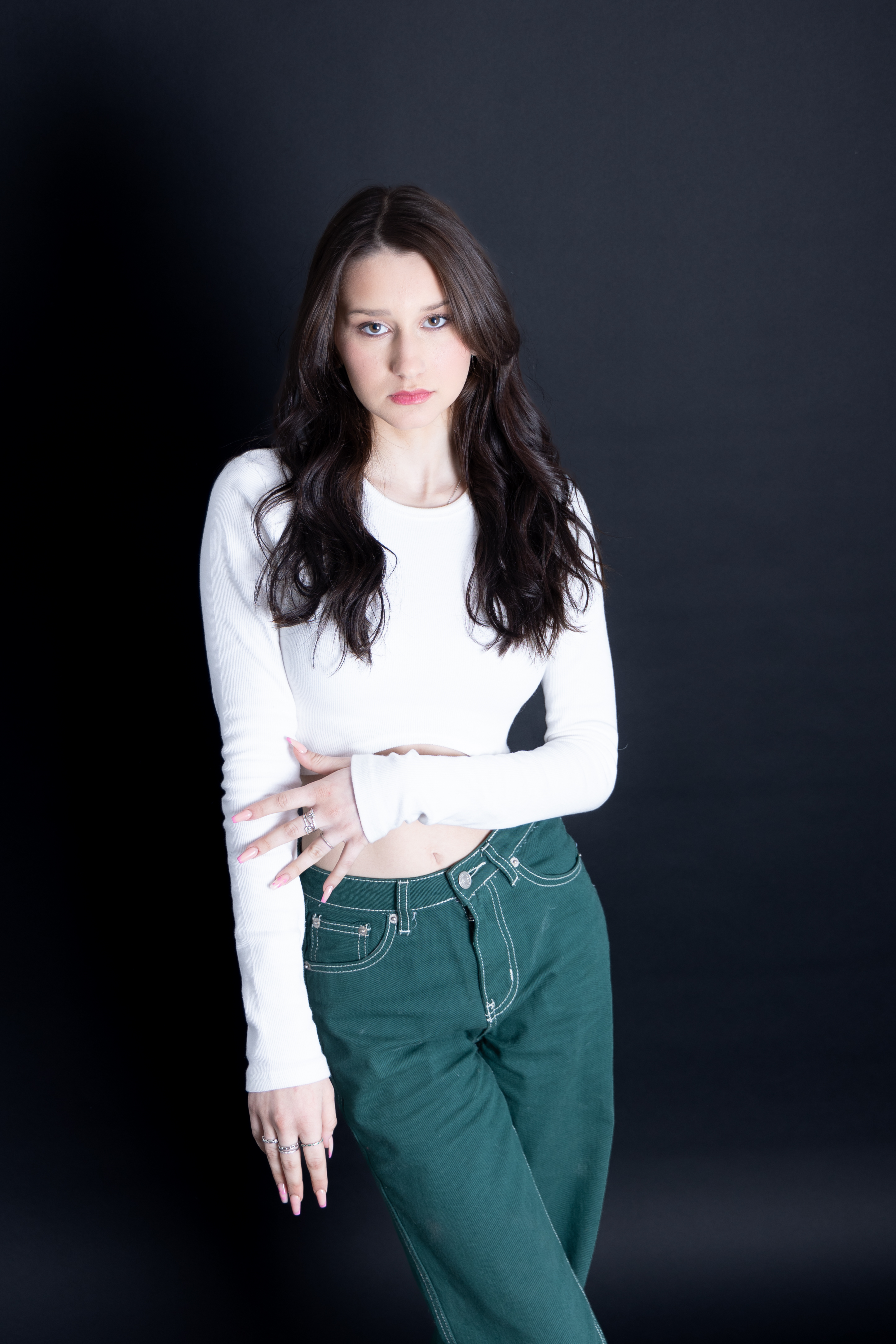 Entry 296720 in Portfolio by liron photography