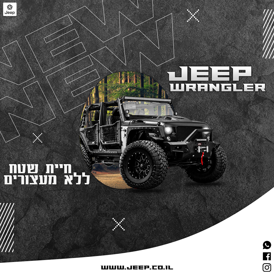 Entry 317913 in Portfolio by VV Design