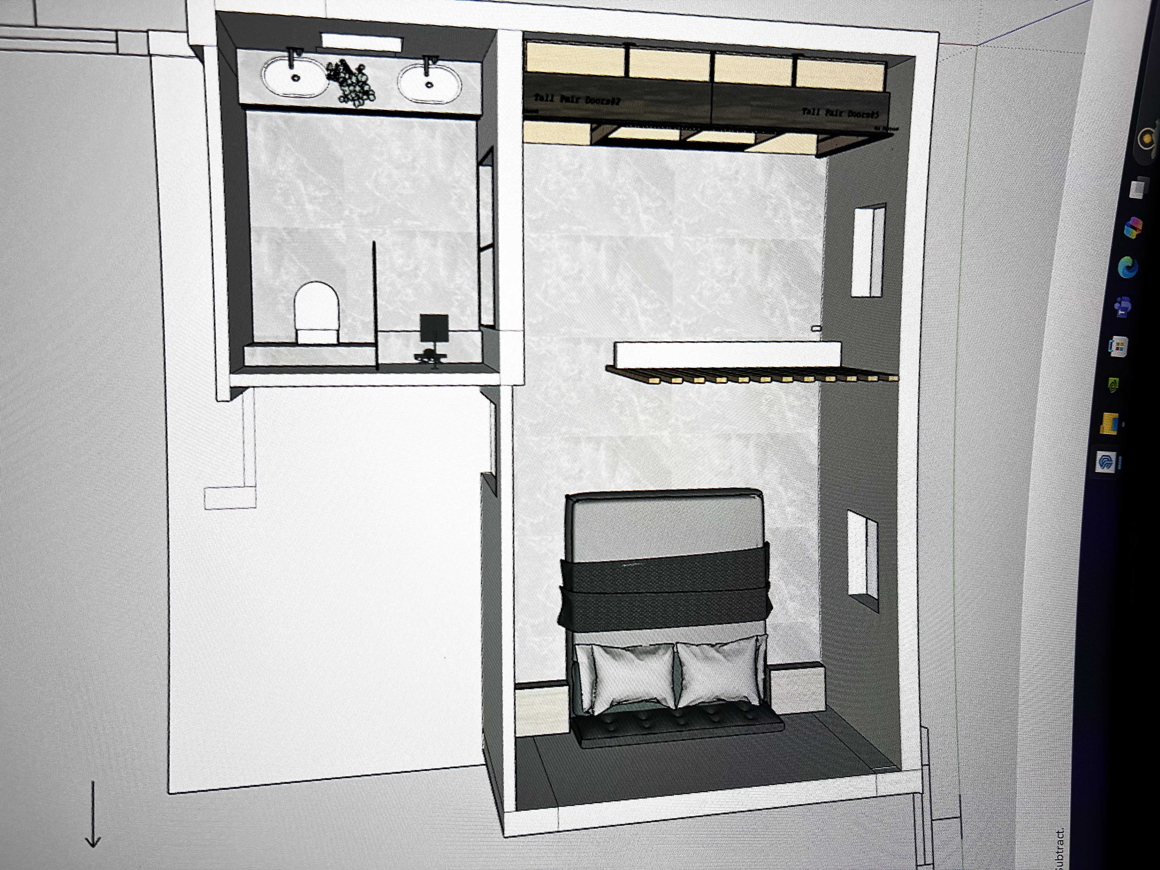Entry 334760 in Portfolio by Luai arch
