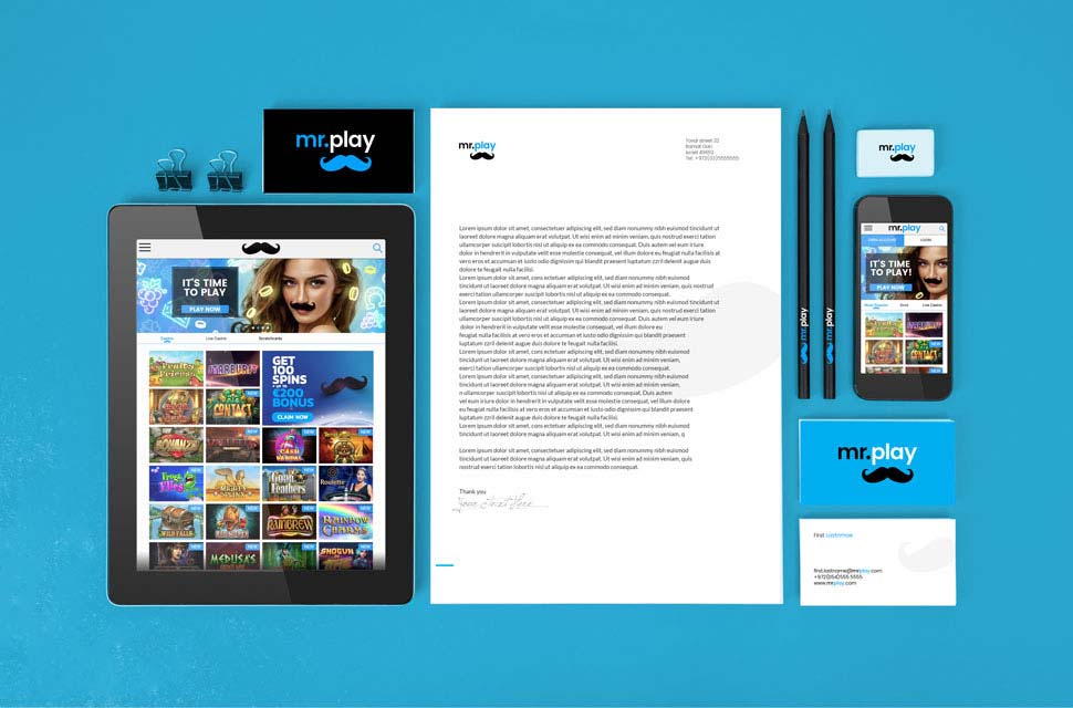 Entry 307680 in Portfolio by sm designs