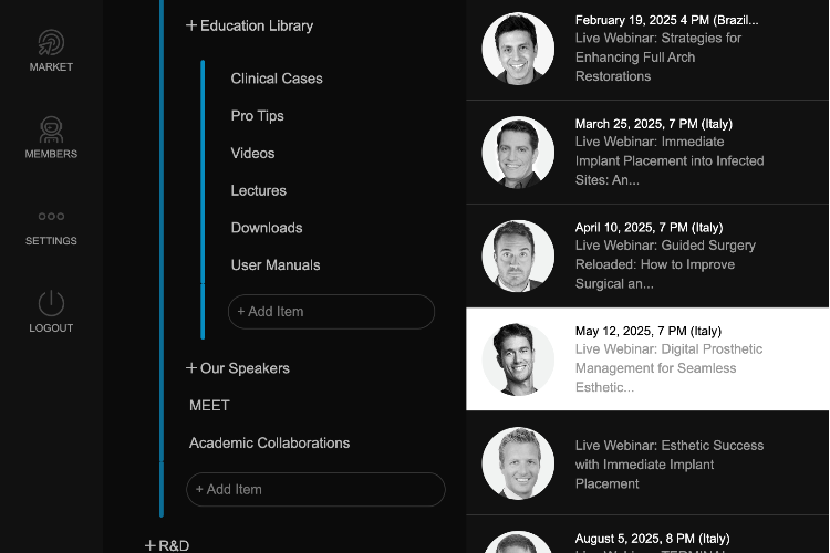 Open Zoomed Related Entry admin3.png