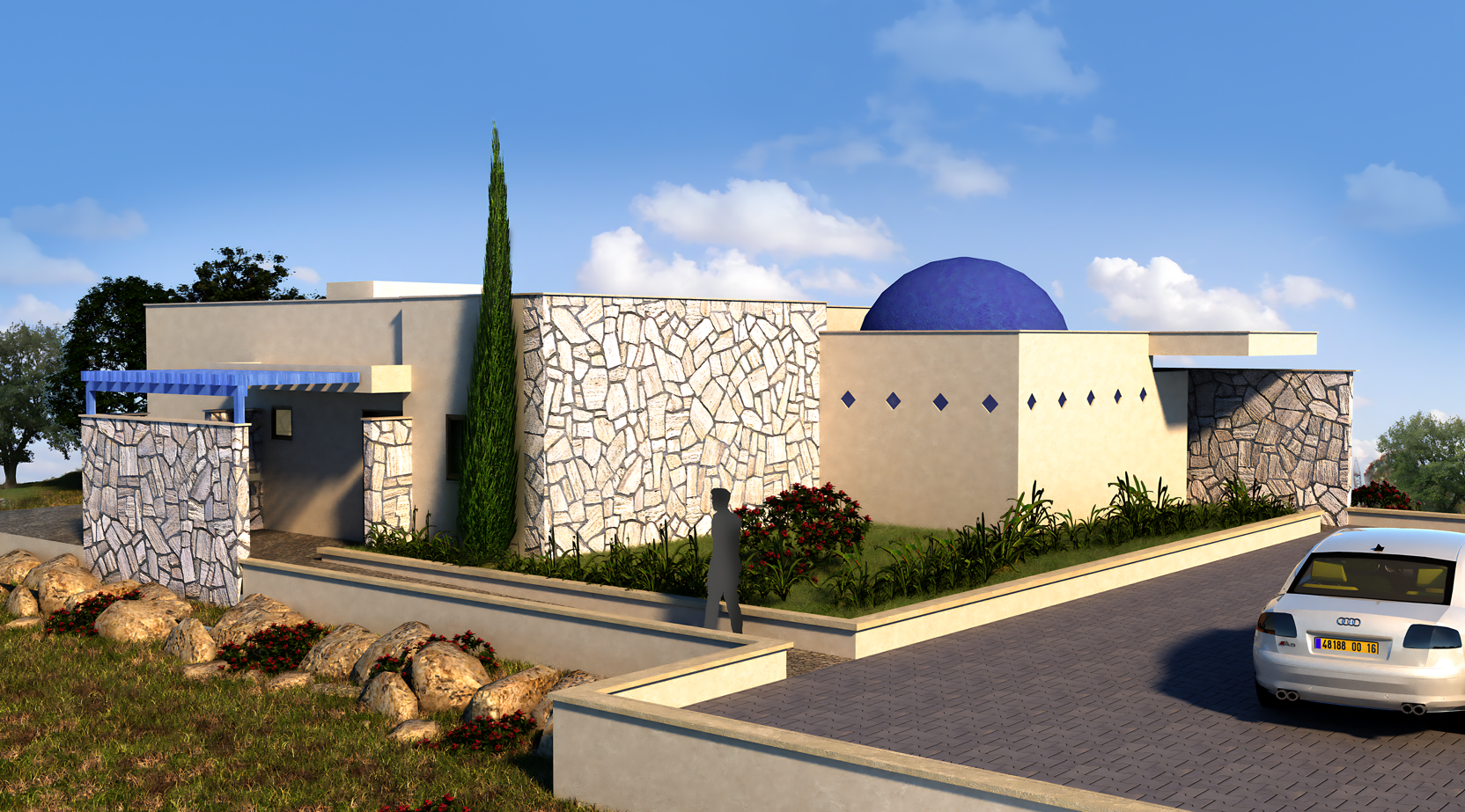 Entry 308287 in Portfolio by אלישבע קארי