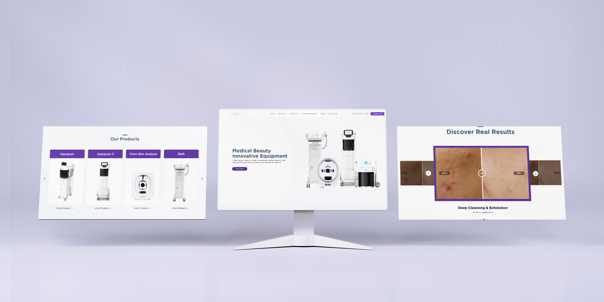 Entry 317867 in Portfolio by TSZ