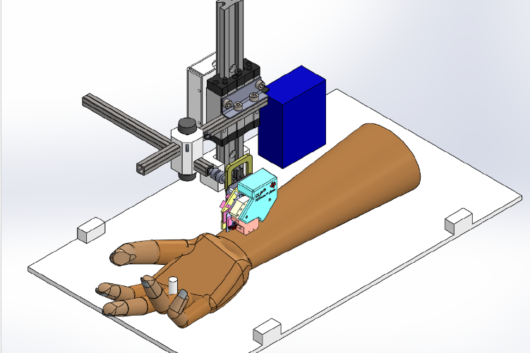 Open Zoomed Related Entry arm sensor.png