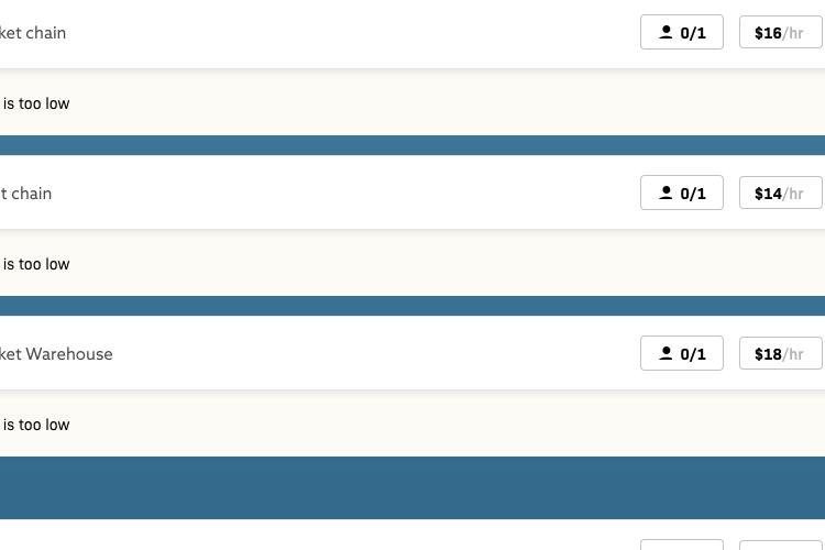 Open Zoomed Related Entry Screen Shot 2022-04-28 at 14.18.51.png