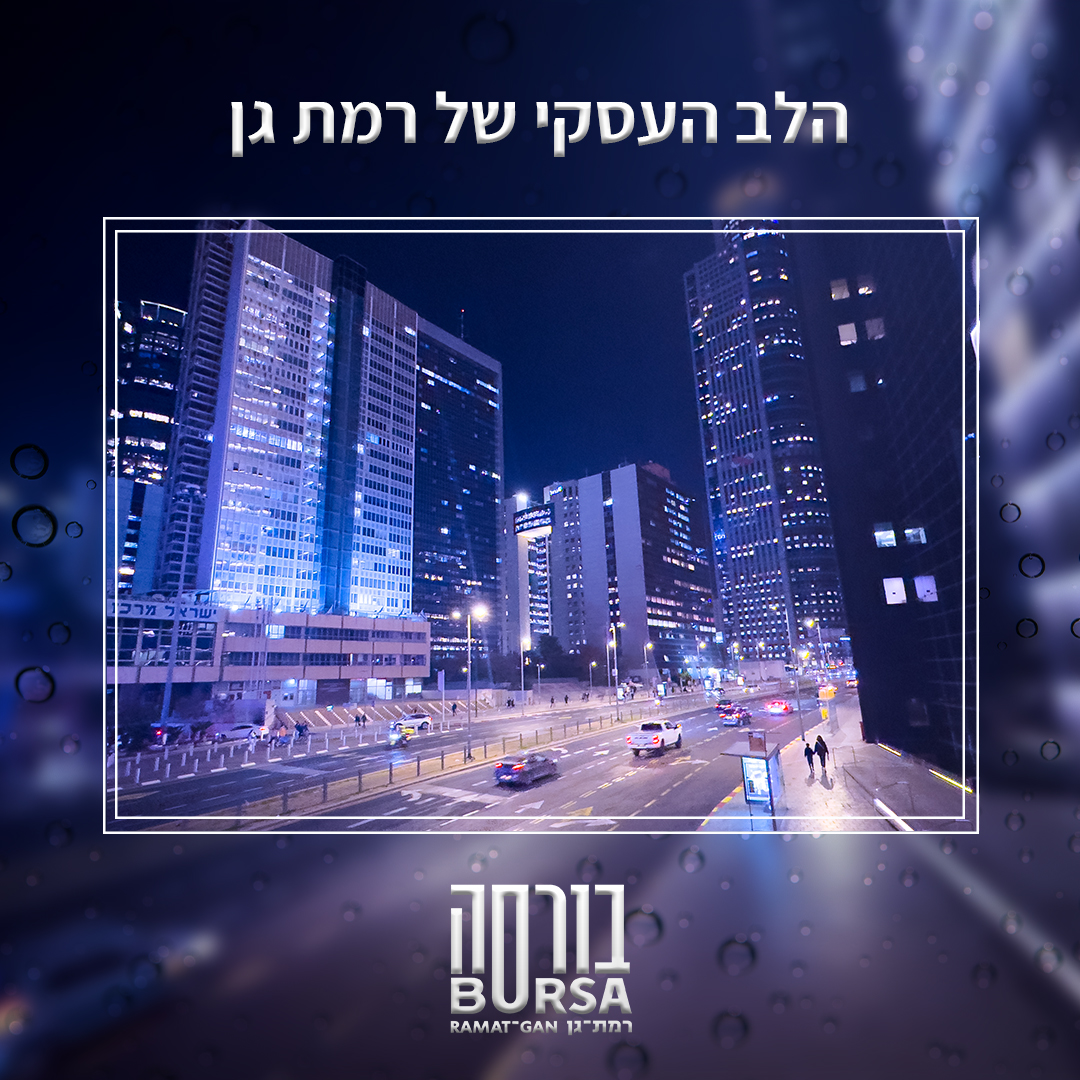 Entry 336851 in Portfolio by סטודיו של טטיאנה קרילובה