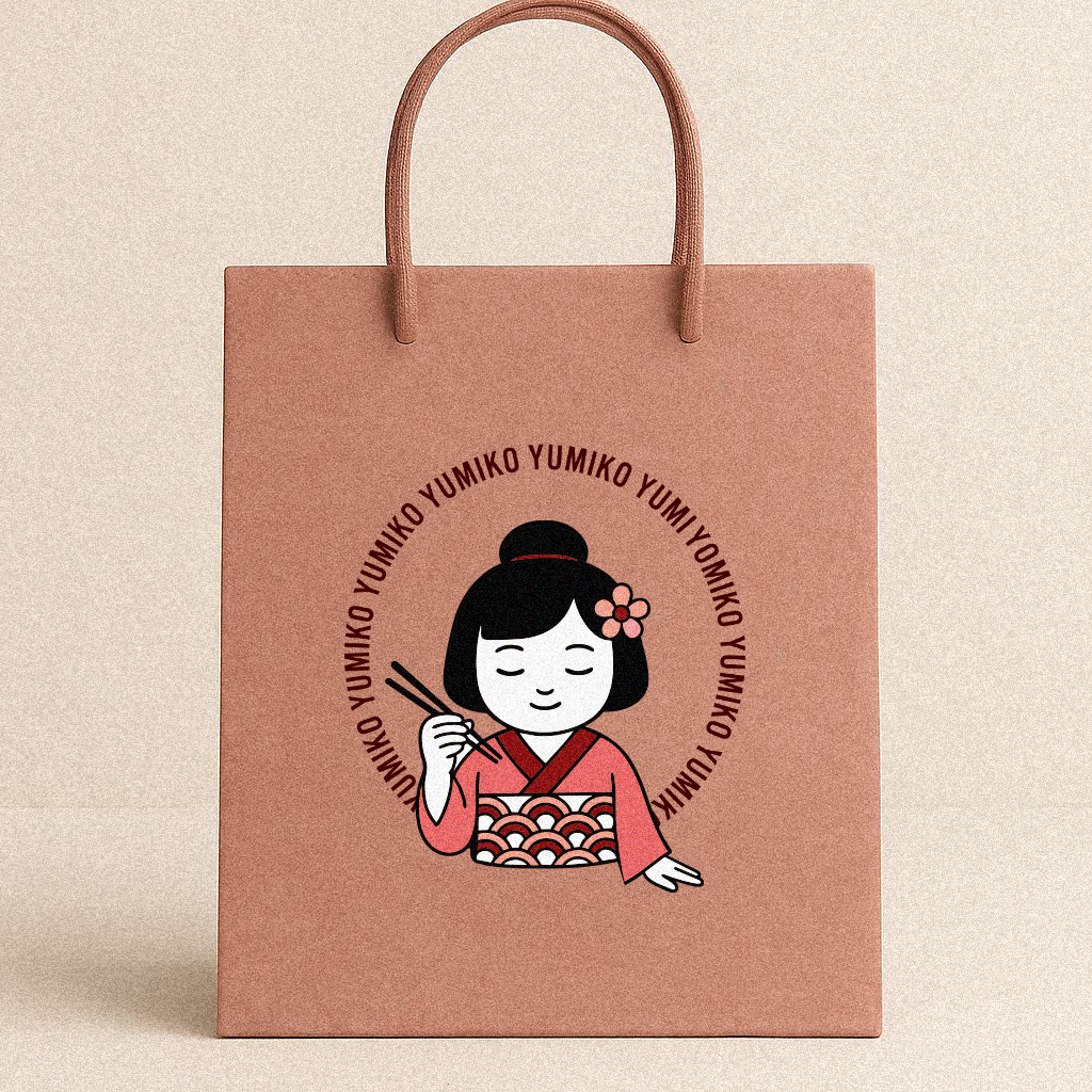 Entry 339631 in Yumiko by SOD