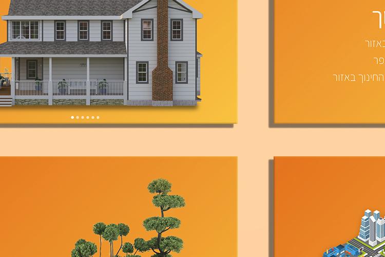 Open Zoomed Related Entry Instagram Post Mockup 2.jpg