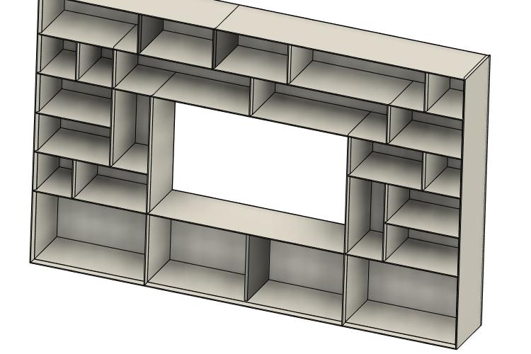 Open Zoomed Related Entry Снимок экрана 2022-09-18 113012.png