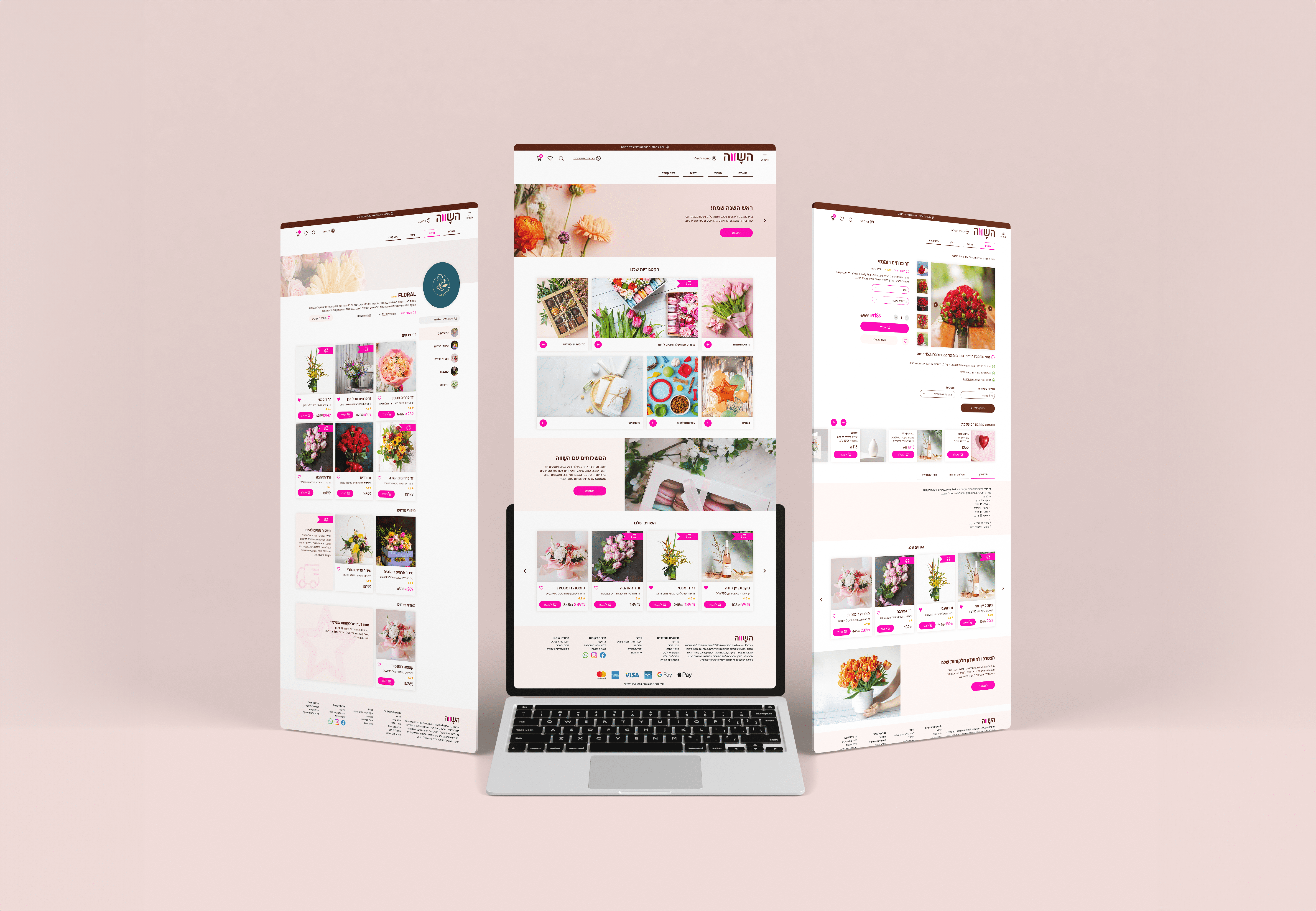 Entry 310989 in WEB SITES by MK Studio