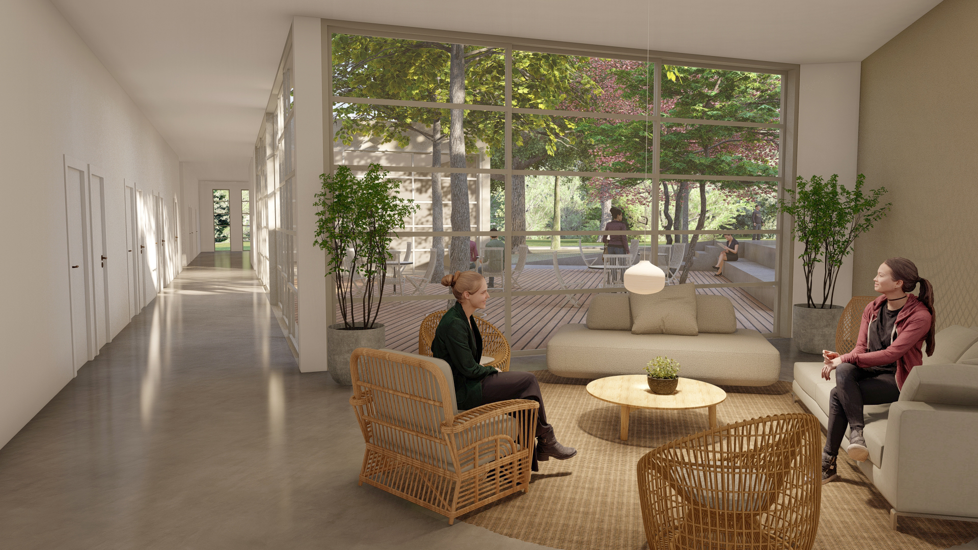 Entry 330696 in הדמיות by Gilidesign.com