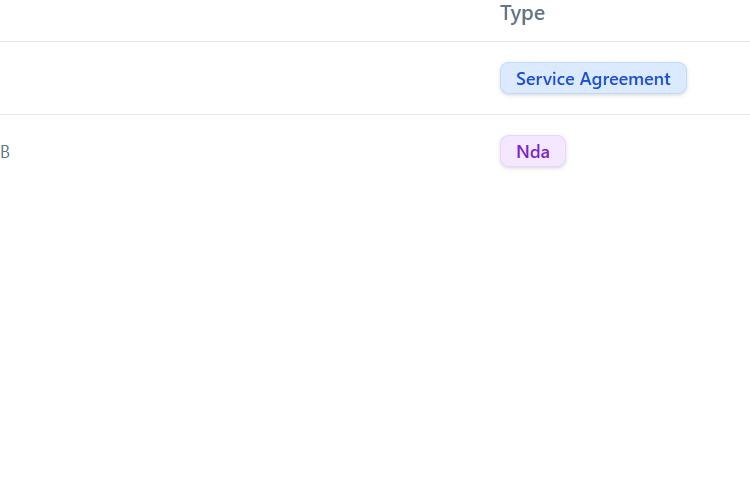 XPlace פרילנסרים | עבודה מהבית לפרילנסר ועבודות פרילנס לפרילנסרים