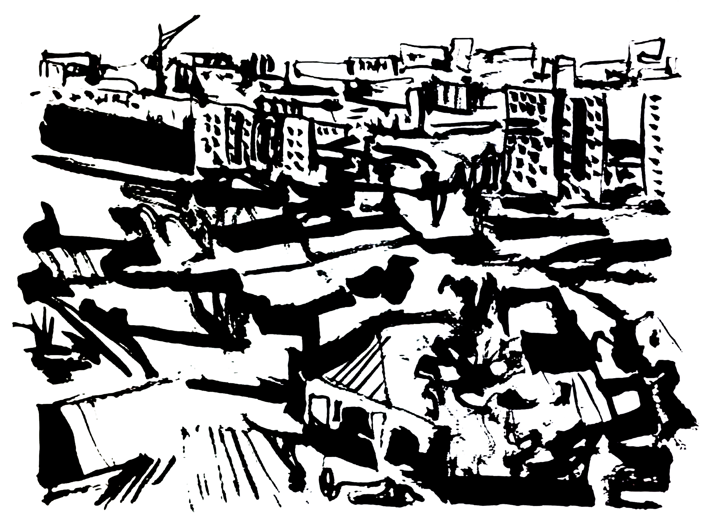 Entry 295697 in משורר בעיר by Bella Lipshitz