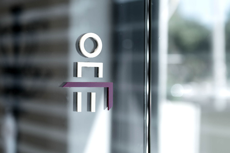 Open Zoomed Related Entry mv_4.jpg