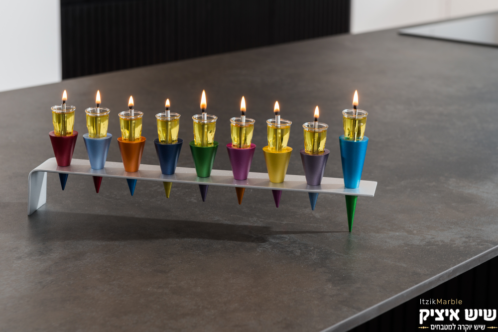 Entry 298956 in Portfolio by שיש איציק - שיש יוקרה למטבחים