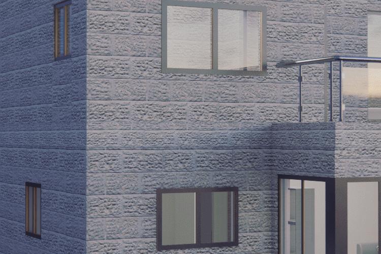 Open Zoomed Related Entry Enscape_2022-08-24-14-52-09-min.png