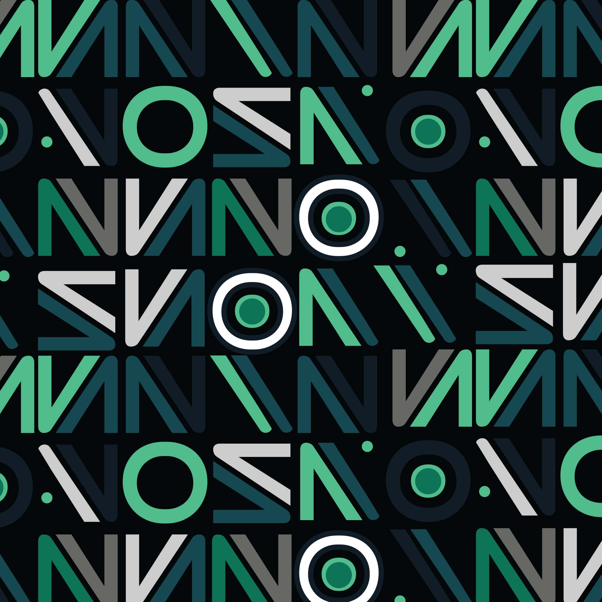 Entry 303986 in Branding by Orit Misrachi Edri