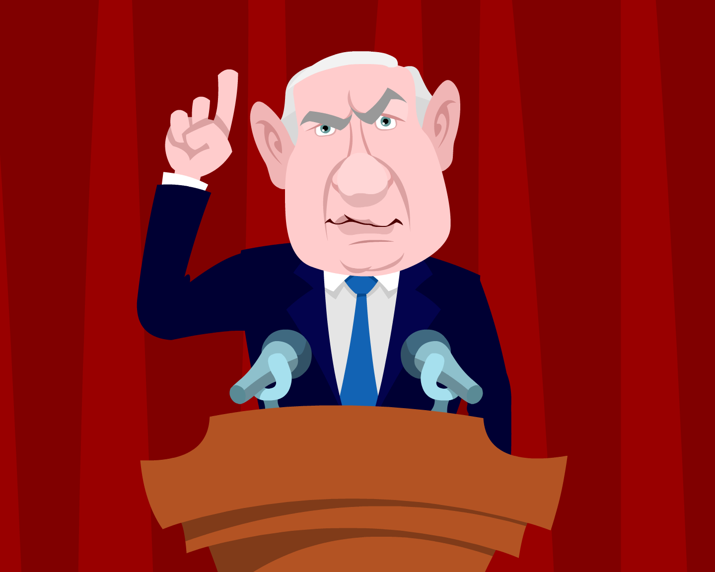 Entry 277045 in עיצוב דמויות ואיור by סטודיו איתן רוז