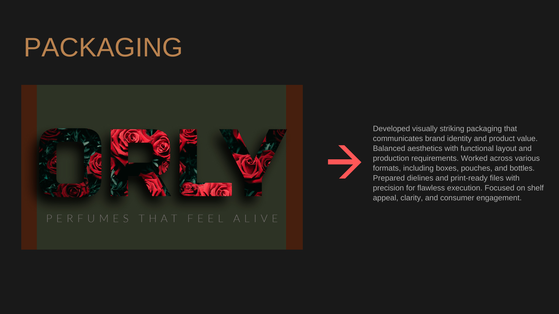 Entry 334038 in Portfolio by NOVAS DESIGN