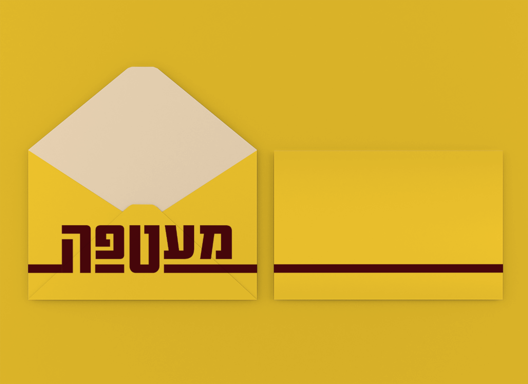 Entry 323849 in Portfolio by אדם תכלת