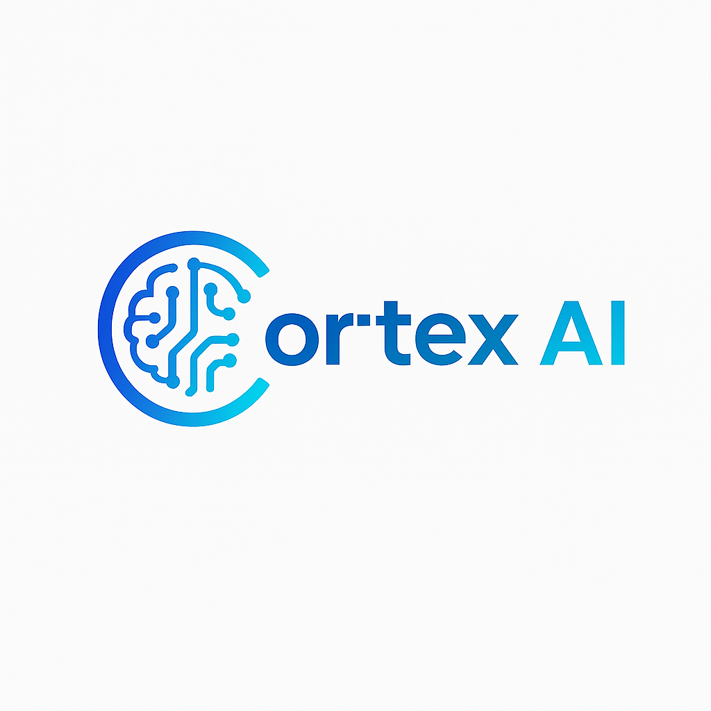 Entry 335494 in Portfolio by Cortex Ai