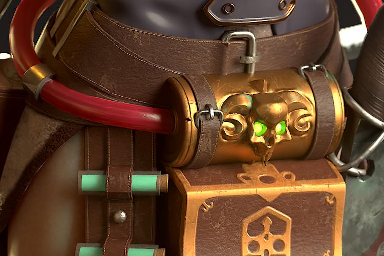Open Zoomed Related Entry closeup_render002_fullbody.png