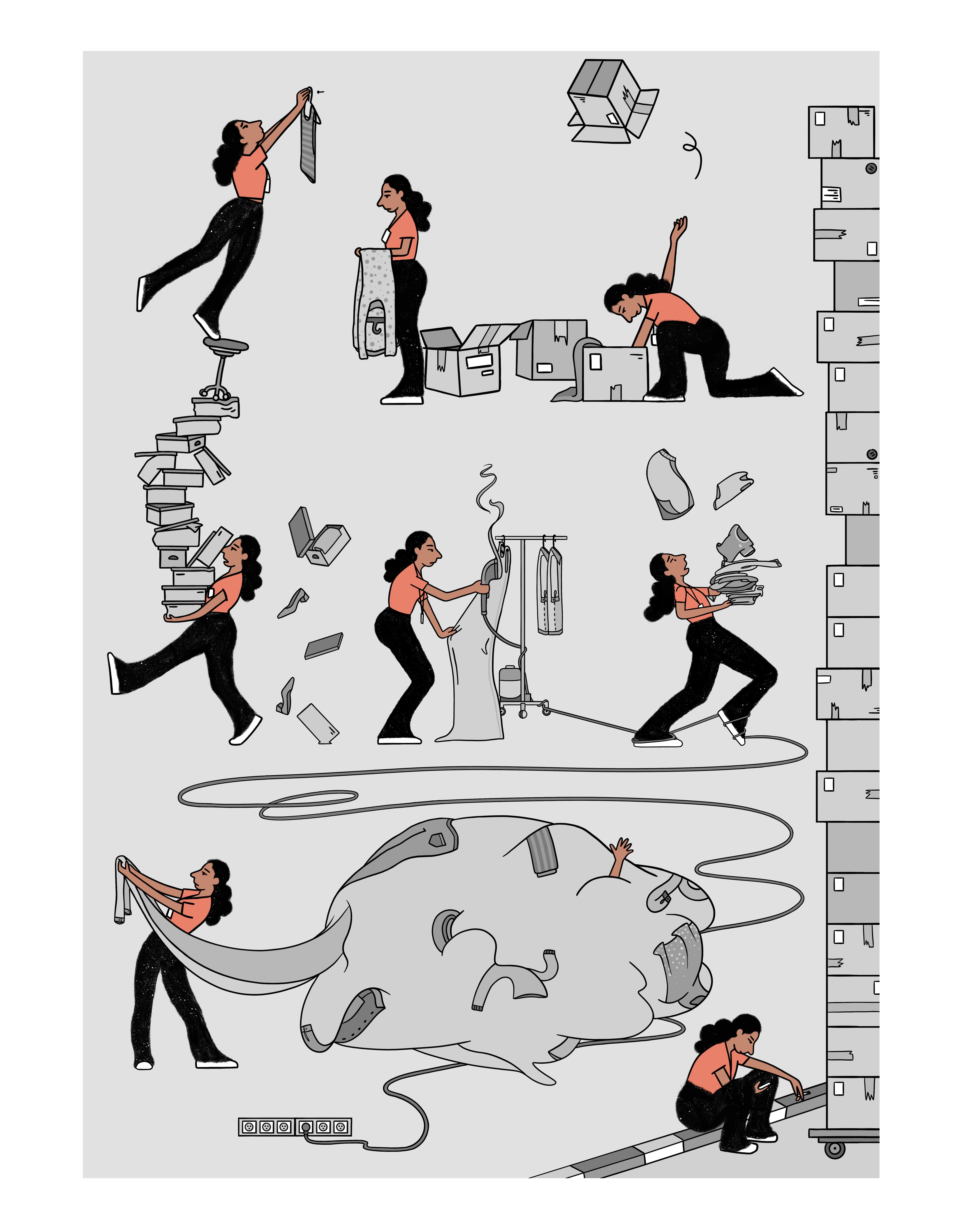 Entry 302629 in איורים by Yael neguse
