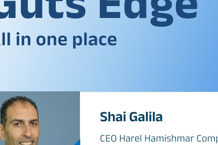 Open Zoomed Related Entry Shai.jpg