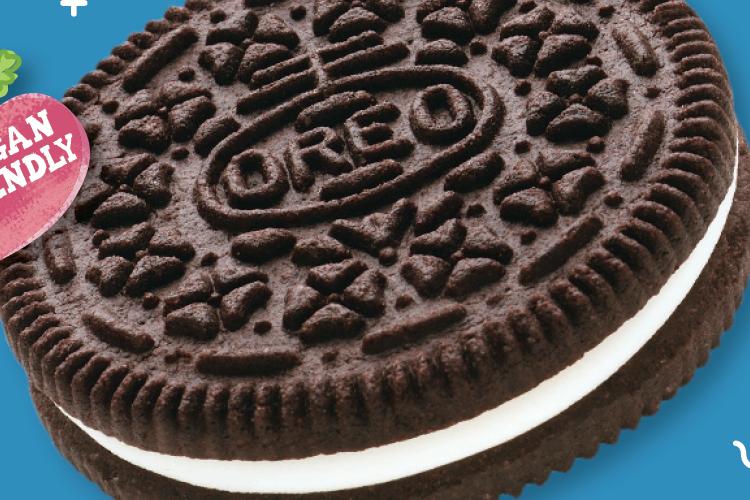 Open Zoomed Related Entry post_oreo_b.jpg