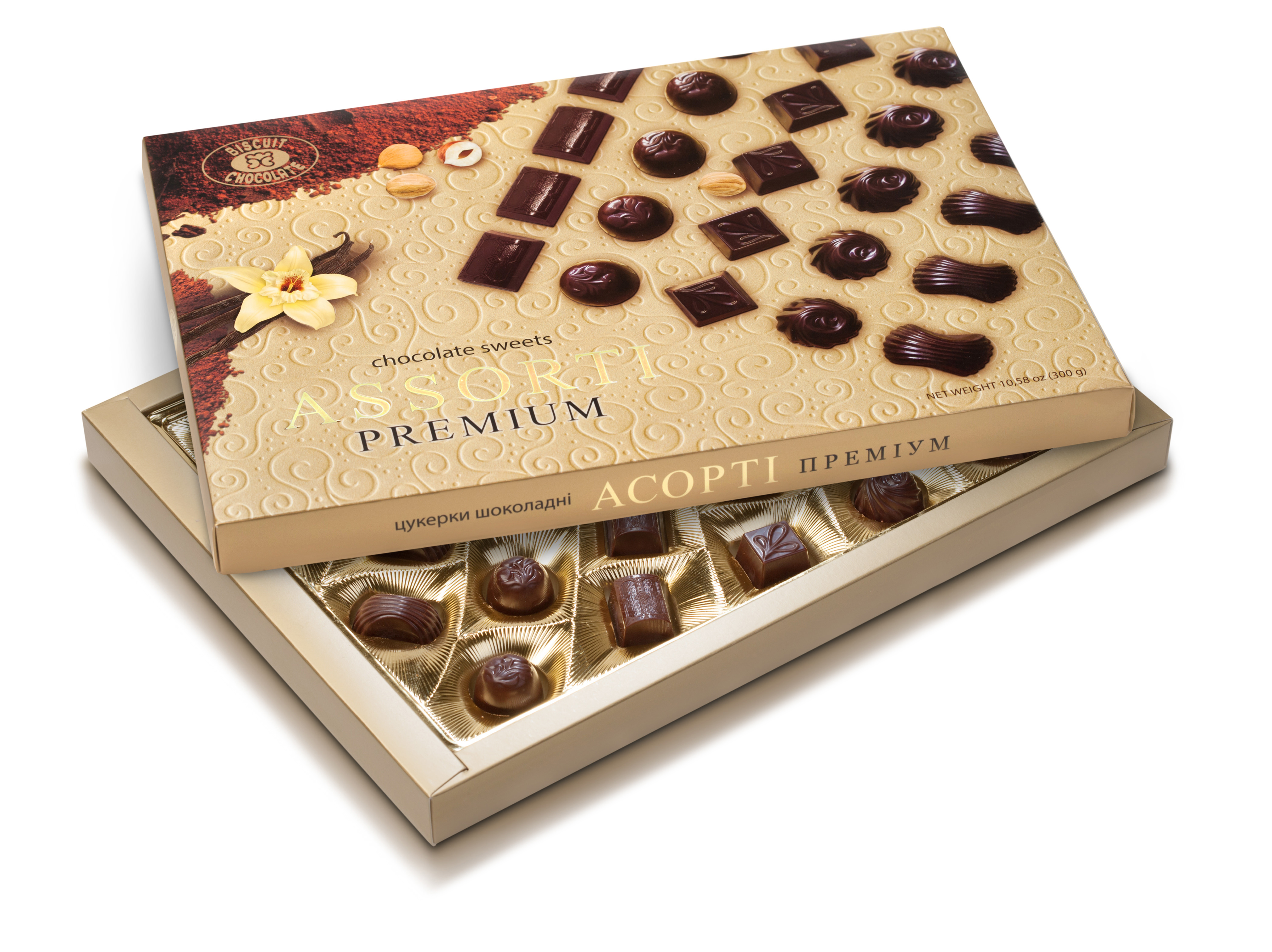 Entry 341276 in Portfolio by מריה חומנקו