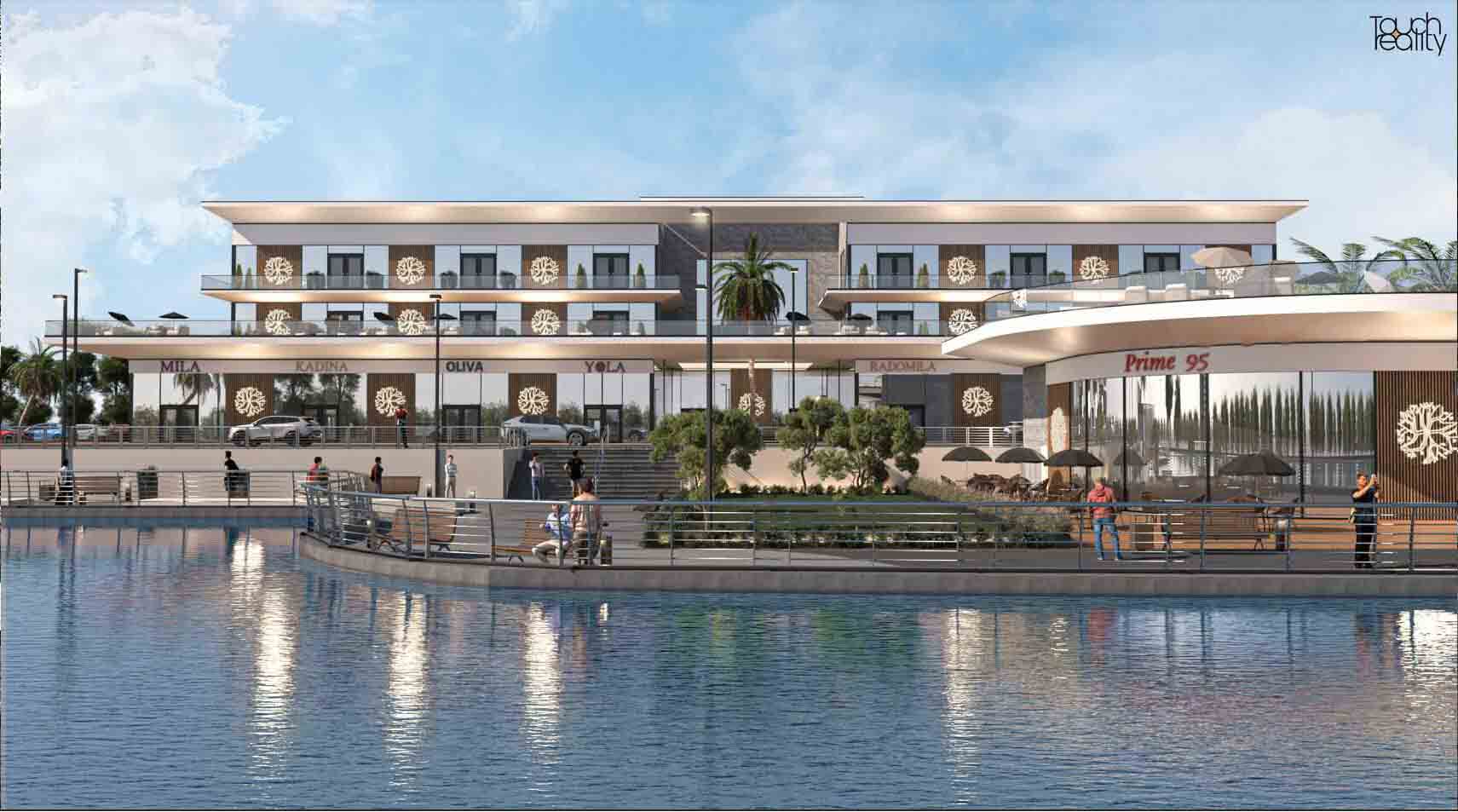 Entry 306595 in Portfolio by Touch Reality