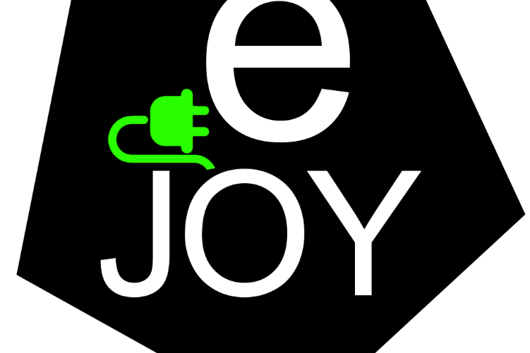 Open Zoomed Related Entry EJOY