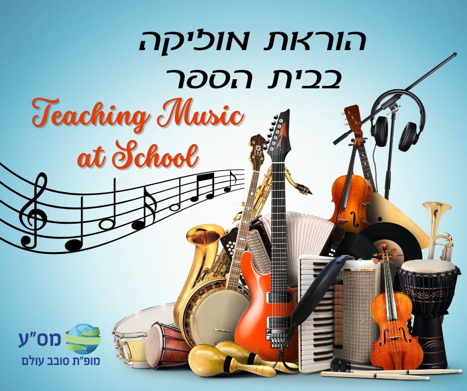 Entry 343971 in עיצובים לדוגמא by DesiredINFO