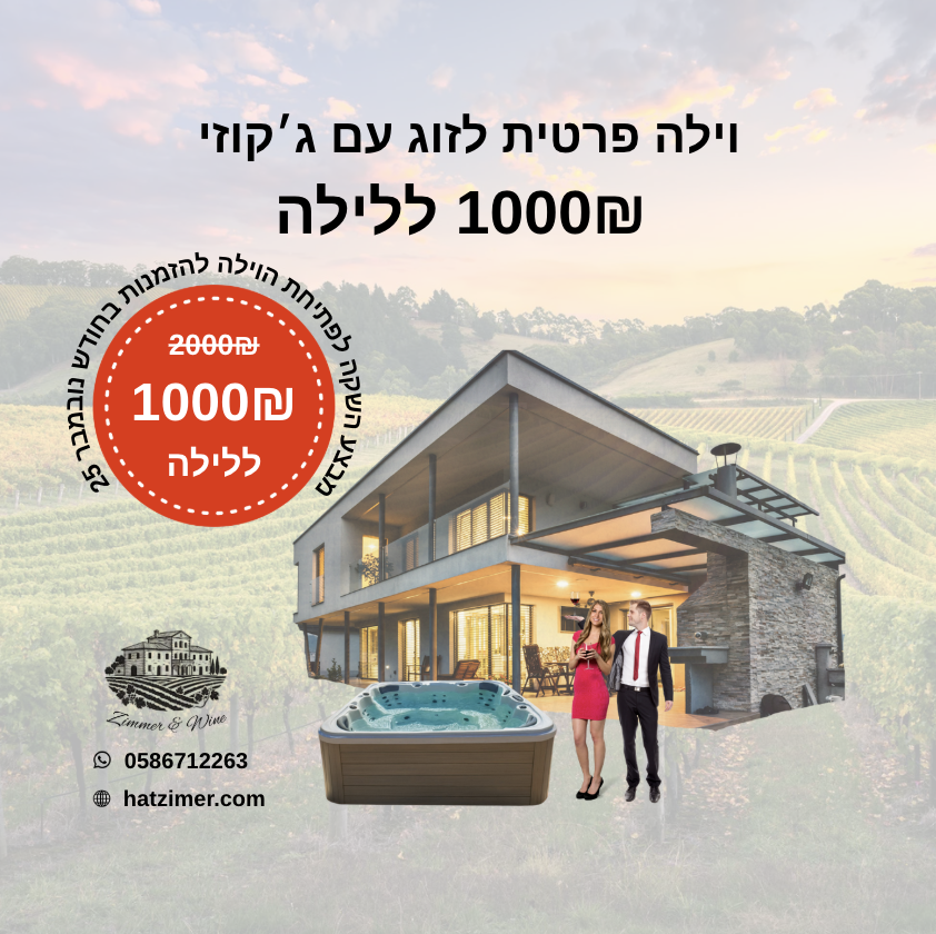 Entry 344461 in רשתות חברתיות by קפטן דיגיטל