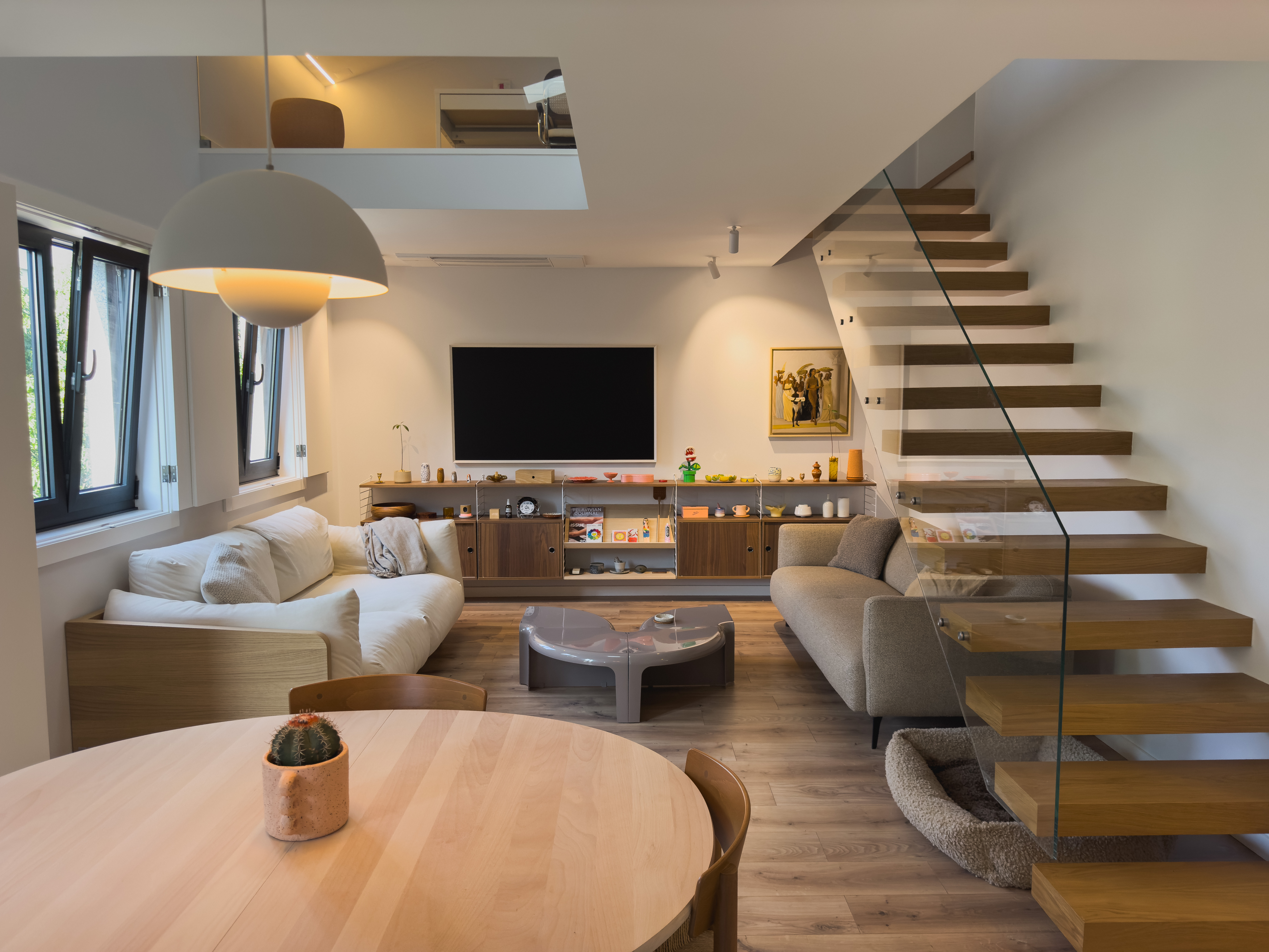 Entry 327982 in Interior design by דין רום