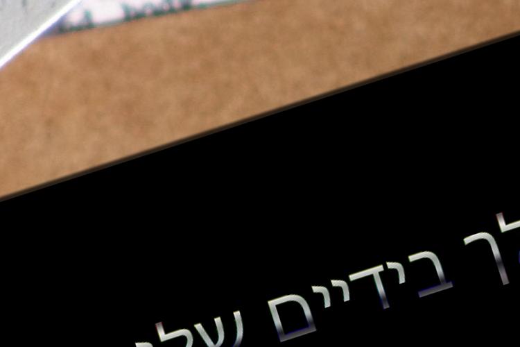 Open Zoomed Related Entry sivan ora cosmeticsKARTIS13RS.jpg