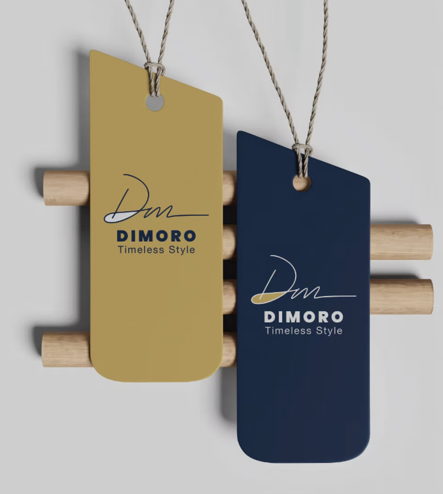 Entry 339801 in Portfolio by Design For All