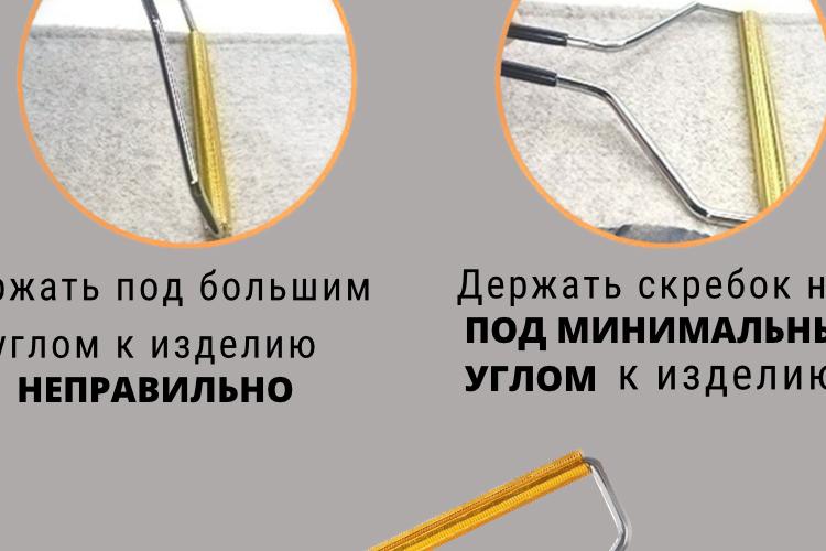 Open Zoomed Related Entry 788315E0-5E8B-4974-886E-243390BB0D02.png